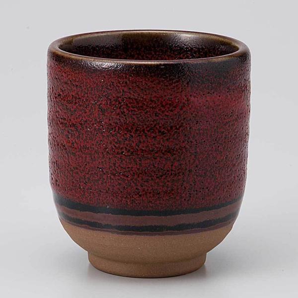 i/ ԗM؎i /Ɩp 蕨 ̓ ̓ hV̓ v[g