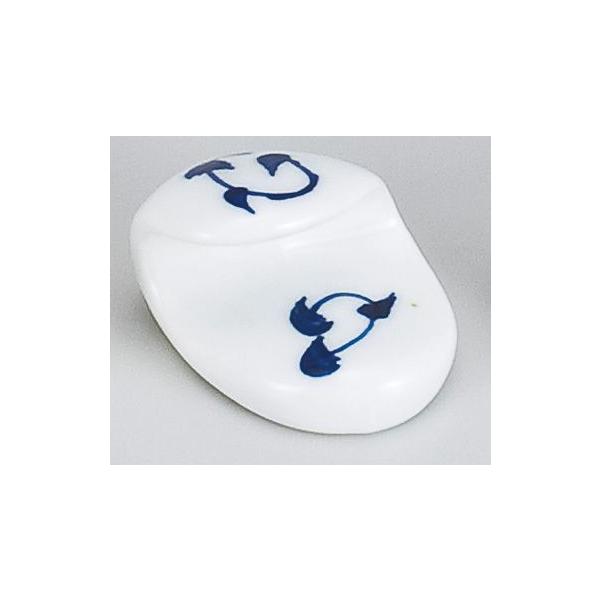 u   킢/ t܂䔢u /u ͂ Jg[Xg Ɩp Mtg CeAɂ