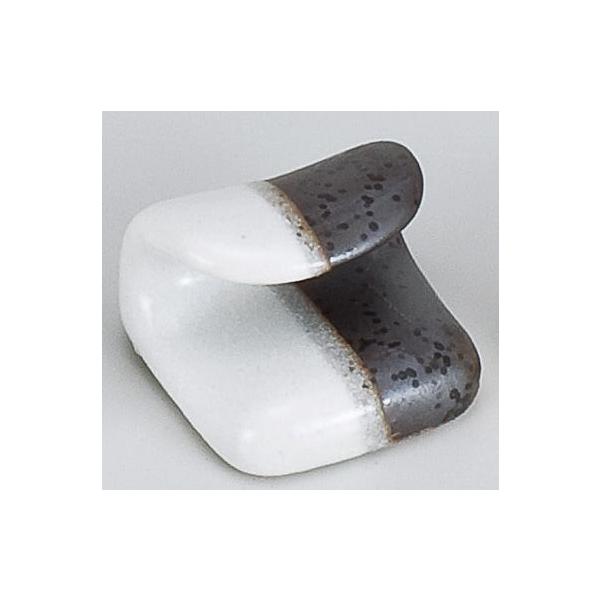 u   킢/ hu /u ͂ Jg[Xg Ɩp Mtg CeAɂ