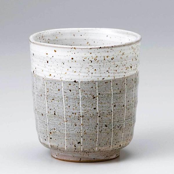 i  O[/ ~Ƃix[W /Ɩp 蕨 ̓ ̓ hV̓ v[g