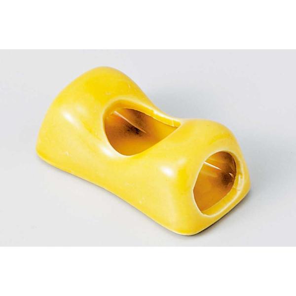 u   킢/ Pu /u ͂ Jg[Xg Ɩp Mtg CeAɂ