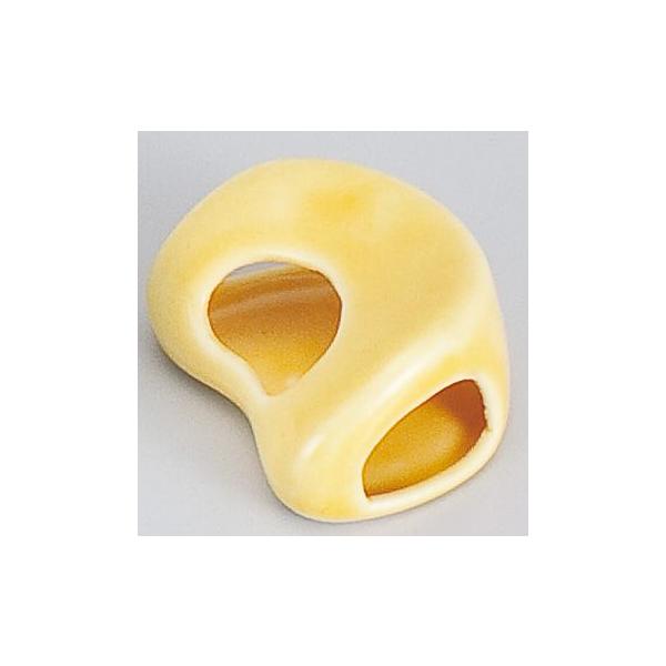 u   킢/ Pʌ^u /u ͂ Jg[Xg Ɩp Mtg CeAɂ