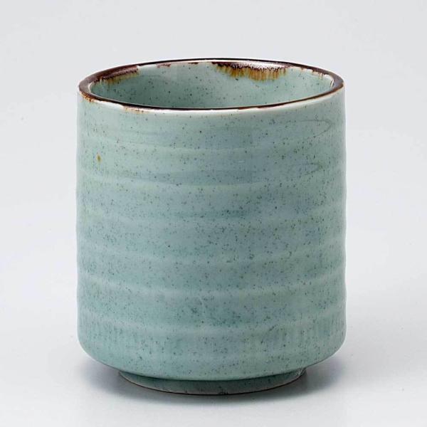  Vv/ ai /Ɩp 蕨 ̓ ̓ hV̓ v[g