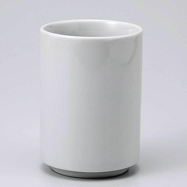 i Vv/ 2.4i /Ɩp |[Z[c IWiې