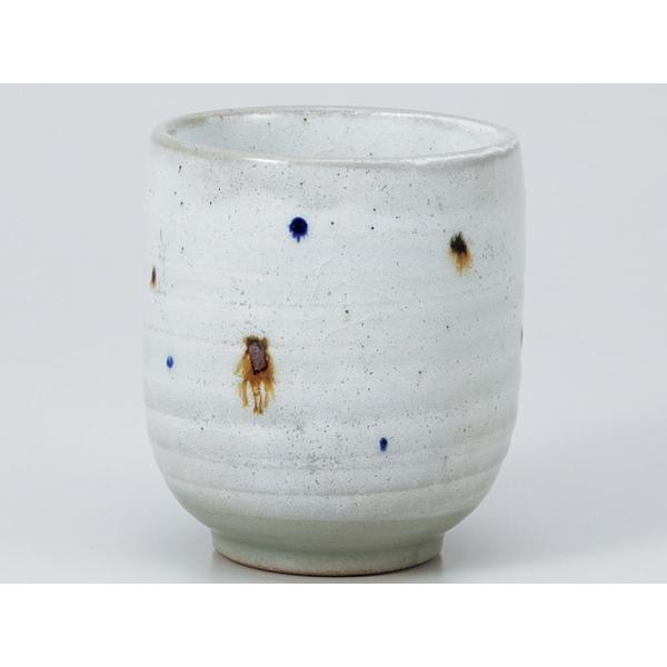 i/ i ʐ /  Mtg v[g 蕨