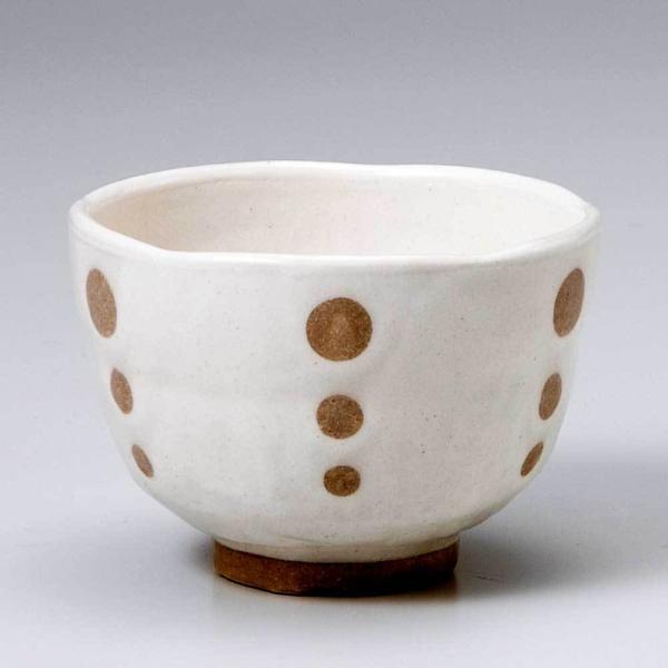  ꕞq  Β eB[^C/ }[uqij /Ɩp 蕨 ̓ ̓ hV̓ v[g