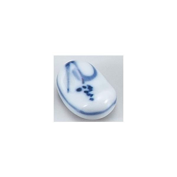 u   킢/  u /u ͂ Jg[Xg Ɩp Mtg CeAɂ