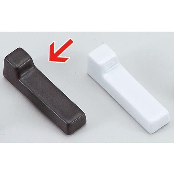 u   킢/ Lu /u ͂ Jg[Xg Ɩp Mtg CeAɂ