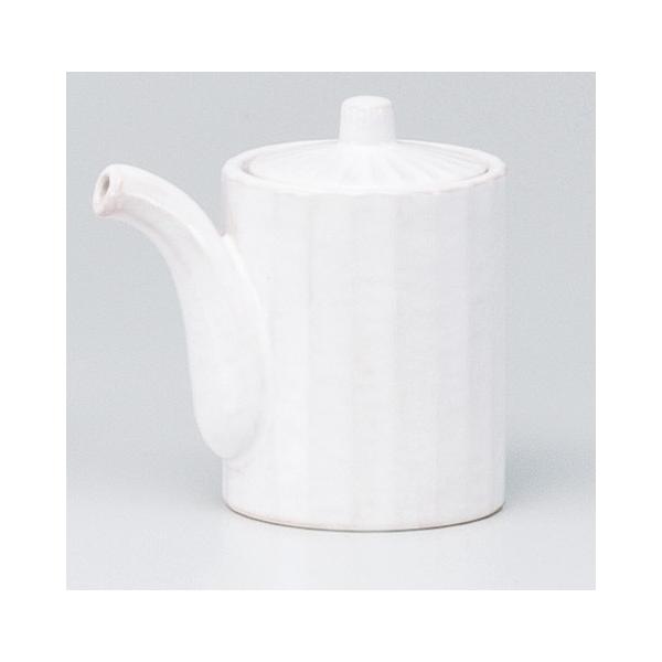 |bg / `ij /㏬ e[uEFA Ɩp