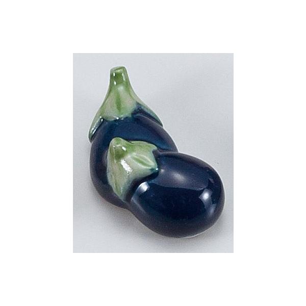 u   킢/ Ȃu /u ͂ Jg[Xg Ɩp Mtg CeAɂ