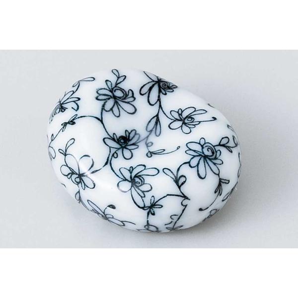 u   킢/ u cԍ /u ͂ Jg[Xg Ɩp Mtg CeAɂ