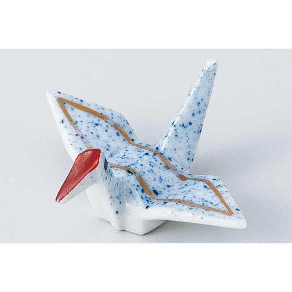 u   킢/ c u /u ͂ Jg[Xg Ɩp Mtg CeAɂ