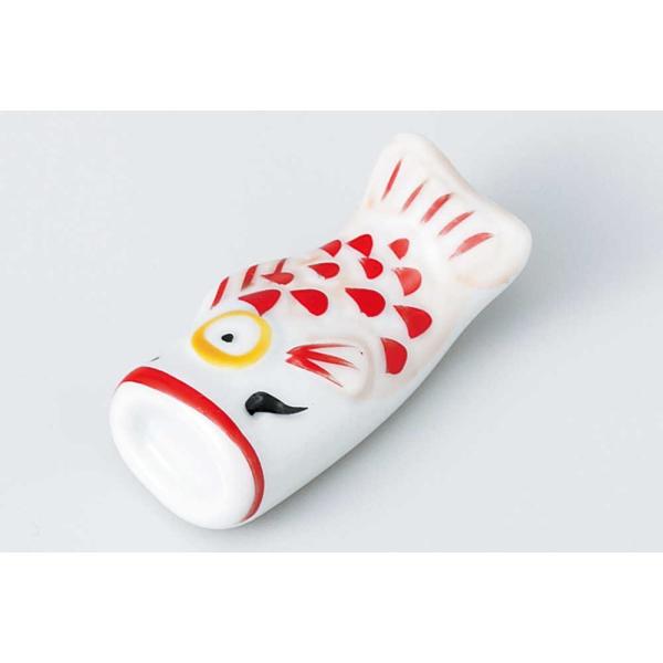 u   킢/ ̂ڂiԁju /u ͂ Jg[Xg Ɩp Mtg CeAɂ