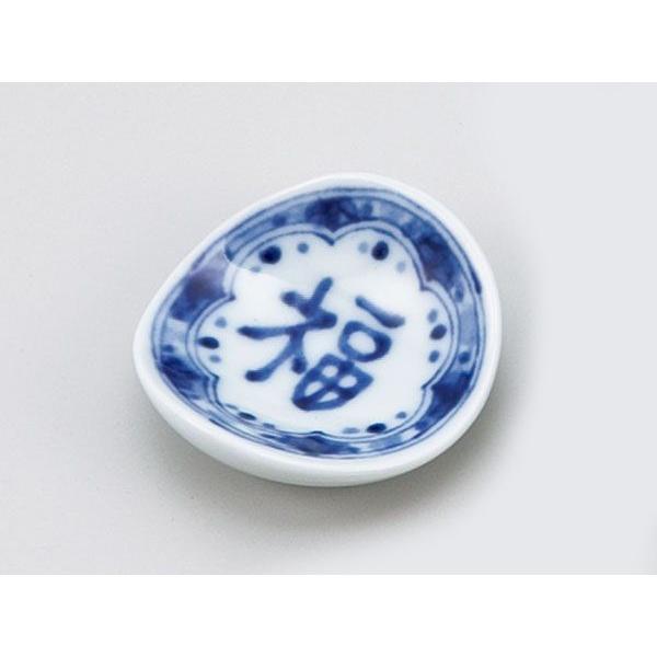 u   킢/  ی^u /u ͂ Jg[Xg Ɩp Mtg CeAɂ