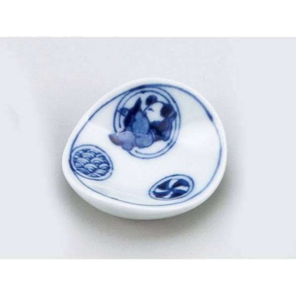 u   킢/ ۖ䓂q ی^u /u ͂ Jg[Xg Ɩp Mtg CeAɂ