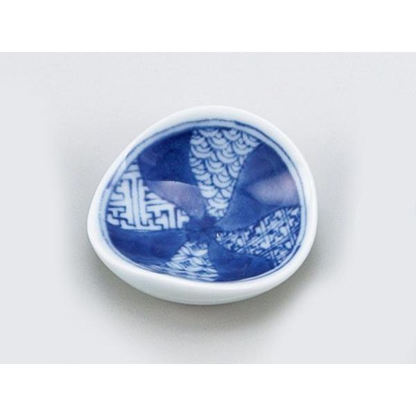 u   킢/ Zn ی^u /u ͂ Jg[Xg Ɩp Mtg CeAɂ