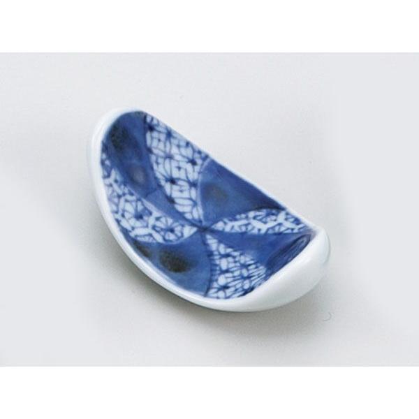 u   킢/ ~ː ȉ~u /u ͂ Jg[Xg Ɩp Mtg CeAɂ