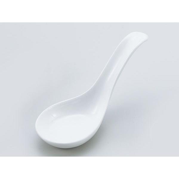 Q  @ ێq Xv[ Jg[/ 烌Qij /H Ɩp ƒp  G 