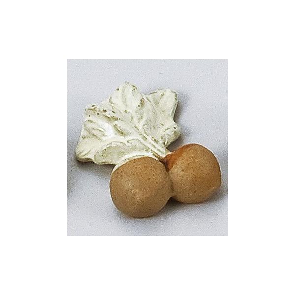 u   킢/ Ju u /u ͂ Jg[Xg Ɩp Mtg CeAɂ