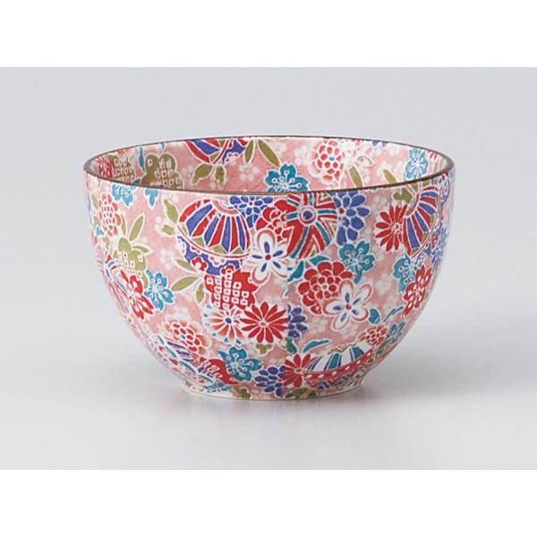  璃 ݂/ iԁj /{ Ɩp  short tea cup