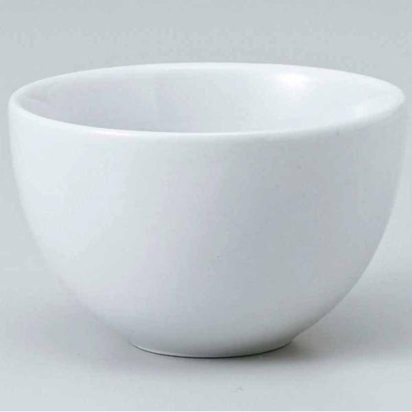   璃 / ʐ璃 /{ Ɩp ƒp OK