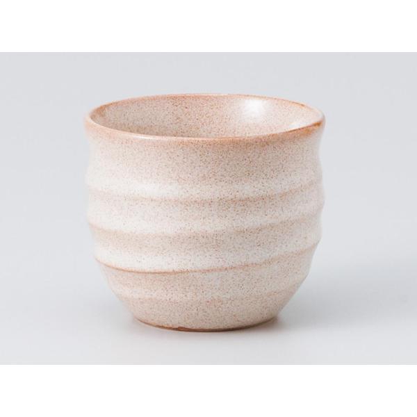  璃 ݂/ 䂸u쏬 /{ Ɩp  short tea cup