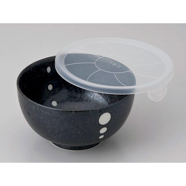 WpbN H Wtt^t    {E/ mbvDݘq nɃhbg /ۑ   Е u  { aH 