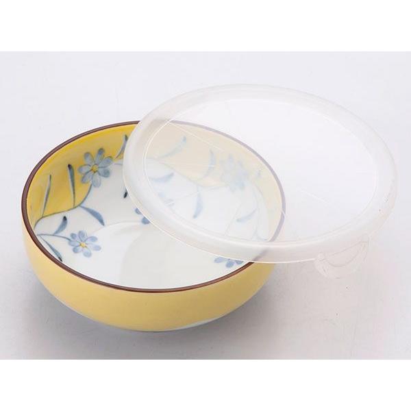 WpbN H Wt t^t   {E/ mbv ʉ /ۑ   Е u  { aH 