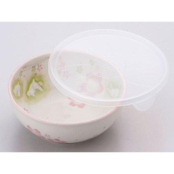 WpbN H Wt t^t   {E/ mbv唫  /ۑ   Е u  { aH 