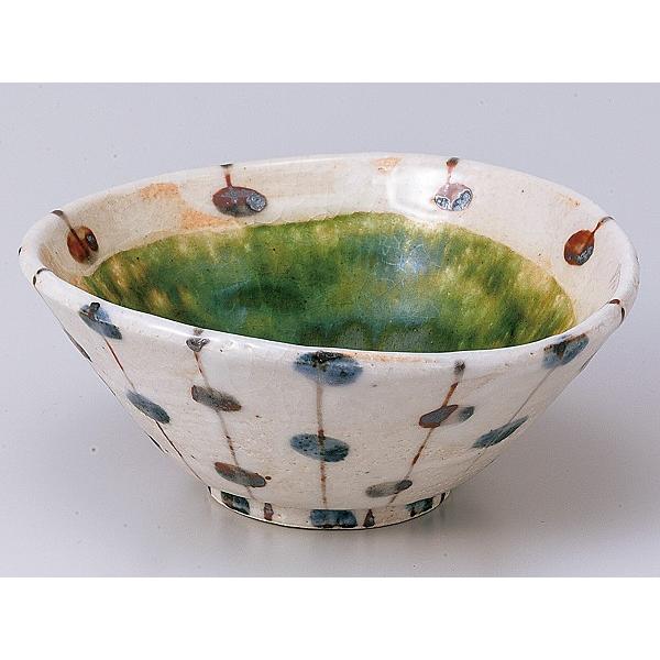 aH  t/ `Dݏ /  Ɩp ƒp Small sized Bowl