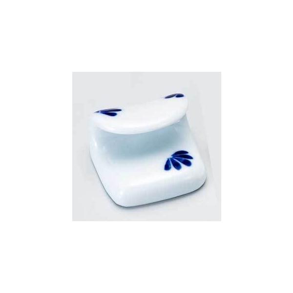 u a/ ԁiju /Ɩp ƒp Jg[ H