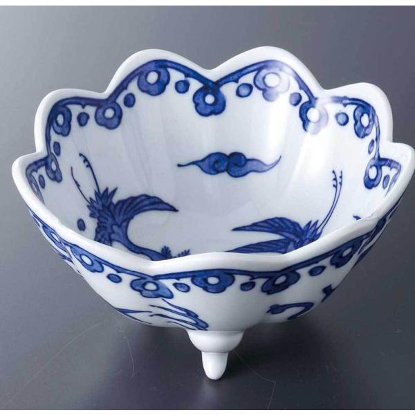 aH  t/ _ߎO /  Ɩp ƒp Small sized Bowl