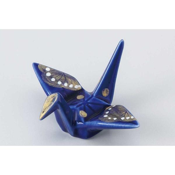 u   킢/ `є~ u  /u ͂ Jg[Xg Ɩp Mtg CeAɂ