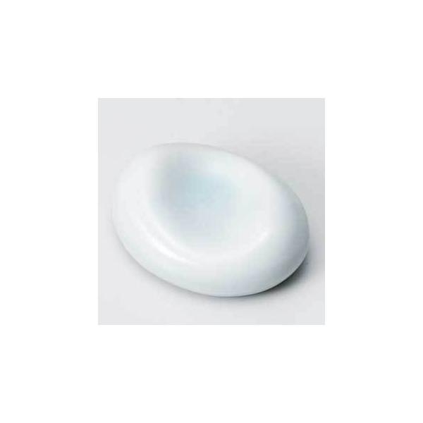 u a/ 瓤u /Ɩp ƒp Jg[ H