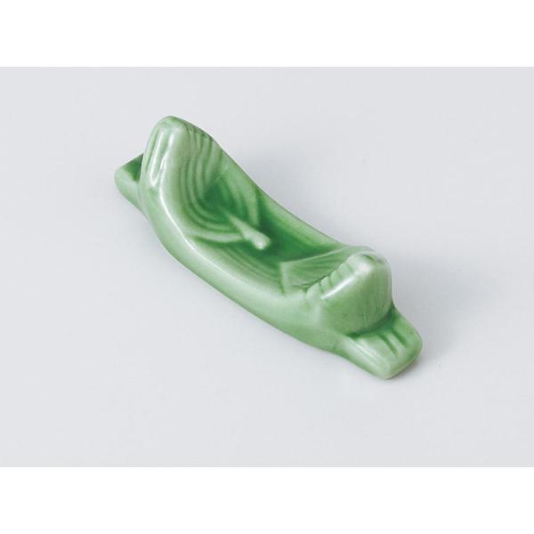 u   킢/ MiO|ju /u ͂ Jg[Xg Ɩp Mtg CeAɂ