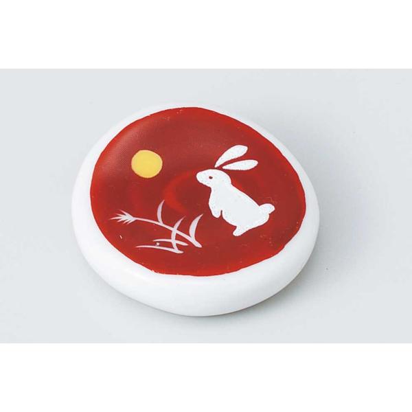 u   킢/  u /u ͂ Jg[Xg Ɩp Mtg CeAɂ