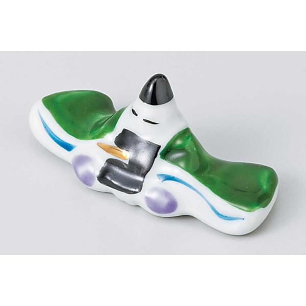 u   킢/ a ui΁j /u ͂ Jg[Xg Ɩp Mtg CeAɂ