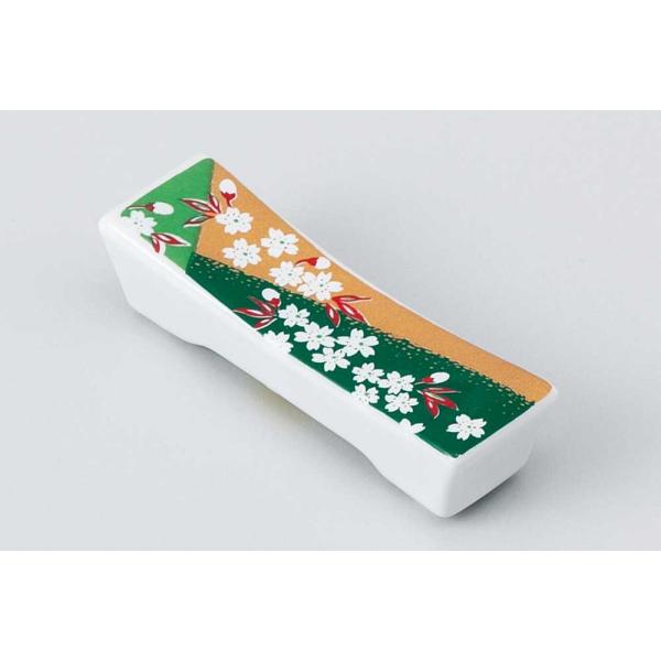 u   킢/ p^u /u ͂ Jg[Xg Ɩp Mtg CeAɂ