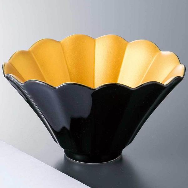 aH  t/ ֋e^3.8S[h /  Ɩp ƒp Small sized Bowl