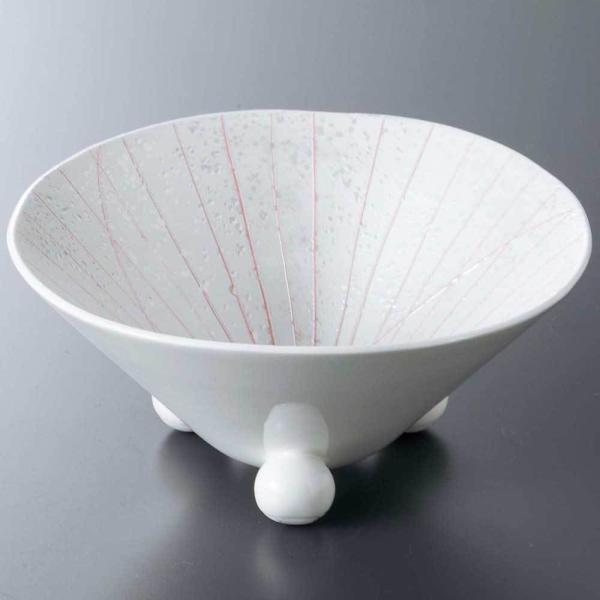 aH  t/ sN꒿O /  Ɩp ƒp Small sized Bowl