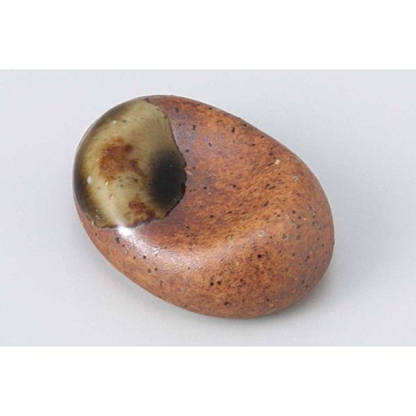 u   킢 瓤^/ My }^u /u ͂ Jg[Xg Ɩp Mtg CeAɂ