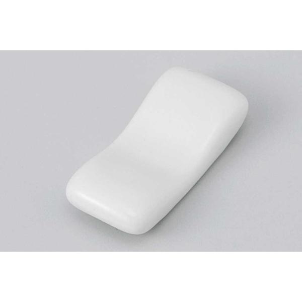 u   킢/ NBpXg /u ͂ Jg[Xg Ɩp Mtg CeAɂ