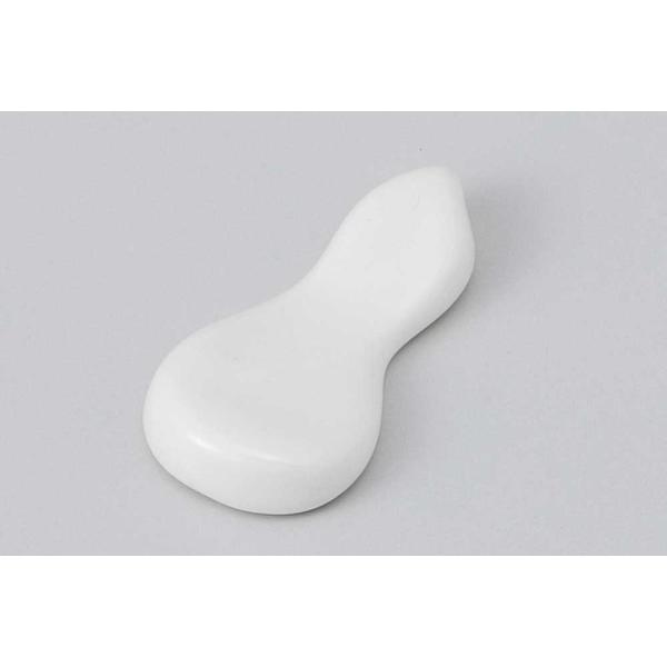 u   킢/ NBZ\Xg /u ͂ Jg[Xg Ɩp Mtg CeAɂ