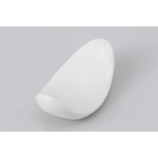 u   킢/ NBהXg /u ͂ Jg[Xg Ɩp Mtg CeAɂ