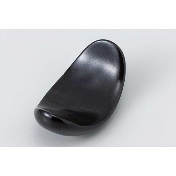 u   킢/ }bgהXg /u ͂ Jg[Xg Ɩp Mtg CeAɂ