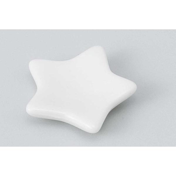 u   킢/ NBXg /u ͂ Jg[Xg Ɩp Mtg CeAɂ