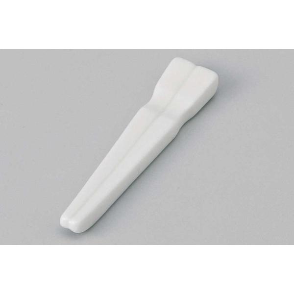 u   킢/ NBXg /u ͂ Jg[Xg Ɩp Mtg CeAɂ