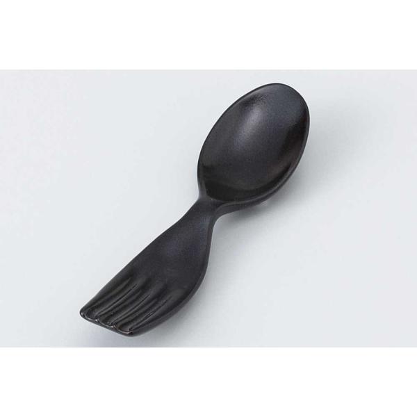 u   킢/ }bgtH[NXv[Xg /u ͂ Jg[Xg Ɩp Mtg CeAɂ