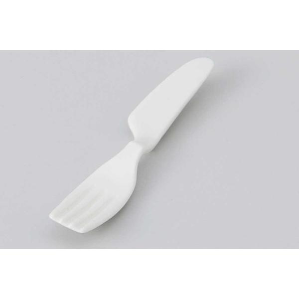 u   킢/ NBiCttH[NXg /u ͂ Jg[Xg Ɩp Mtg CeAɂ