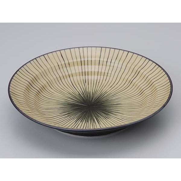 M 20cm J[ V`[M/ Oc6.5[M \ /aH